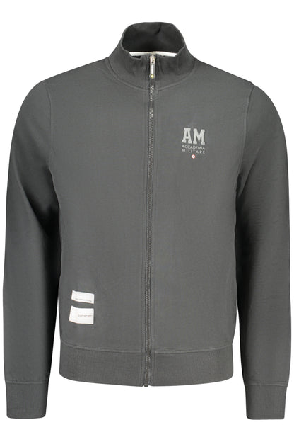 Accademia Militare Hanorac S6S663-5731 NEGRU