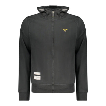 Accademia Militare Hanorac S6S668-5731 NEGRU