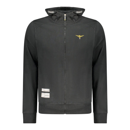 Accademia Militare Hanorac S6S668-5731 NEGRU