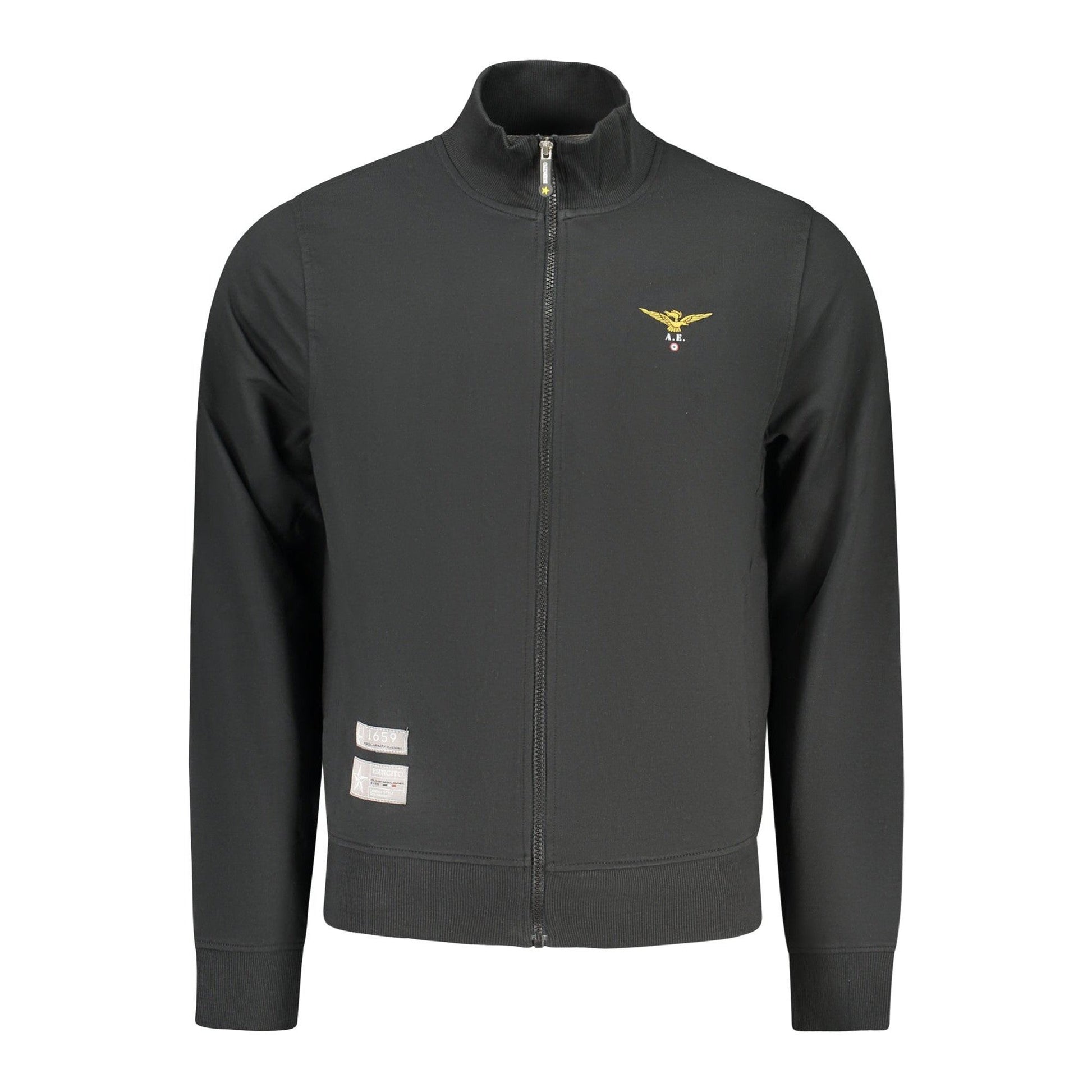 Accademia Militare Hanorac S6S664-5731 NEGRU