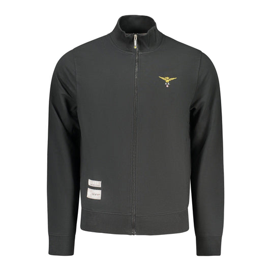 Accademia Militare Hanorac S6S664-5731 NEGRU