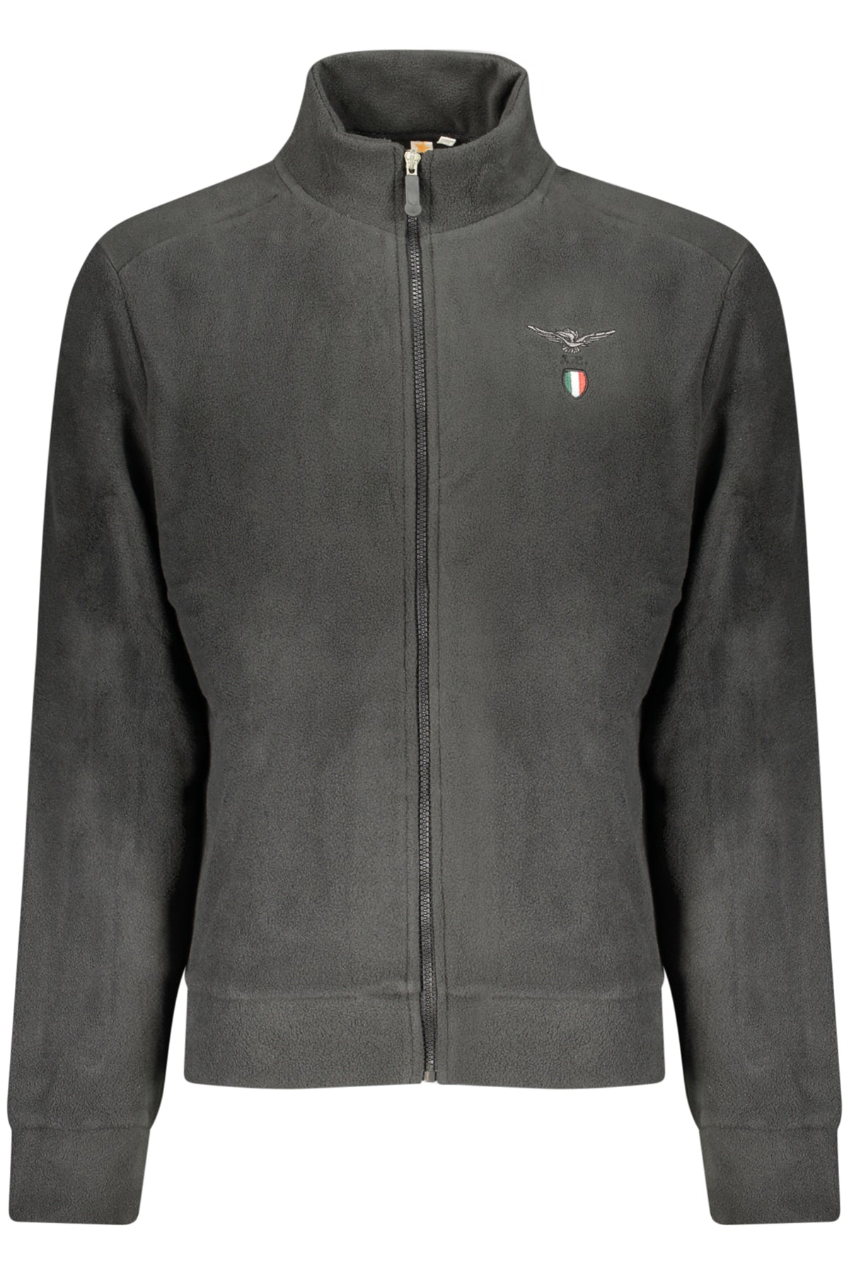 Accademia Militare Hanorac W6S737-5642 NEGRU