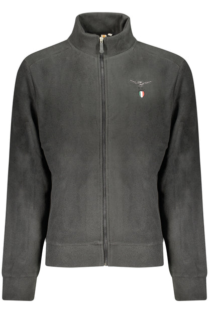 Accademia Militare Hanorac W6S737-5642 NEGRU