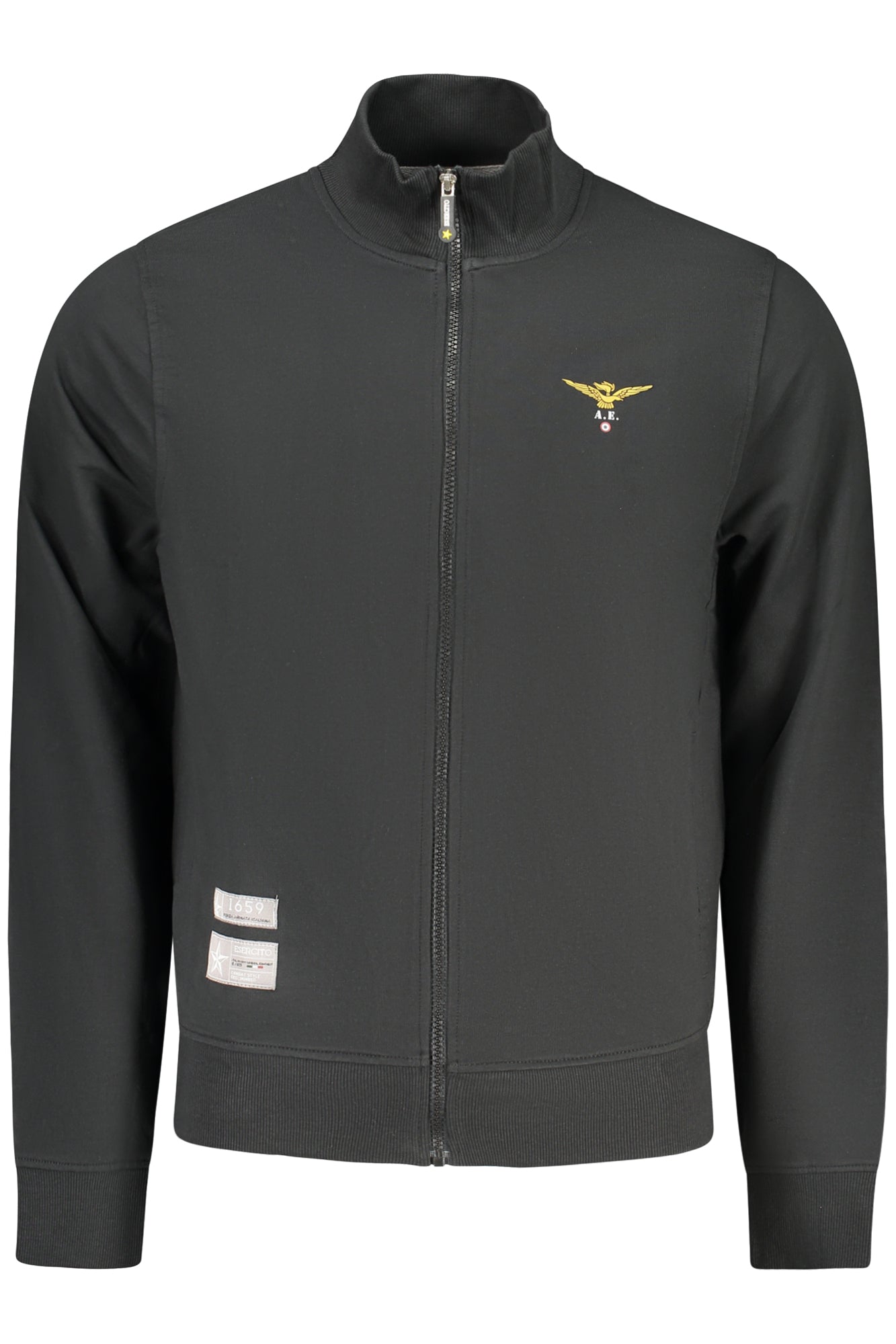 Accademia Militare Hanorac S6S664-5731 NEGRU