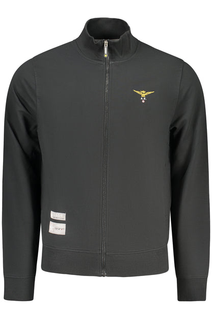 Accademia Militare Hanorac S6S664-5731 NEGRU
