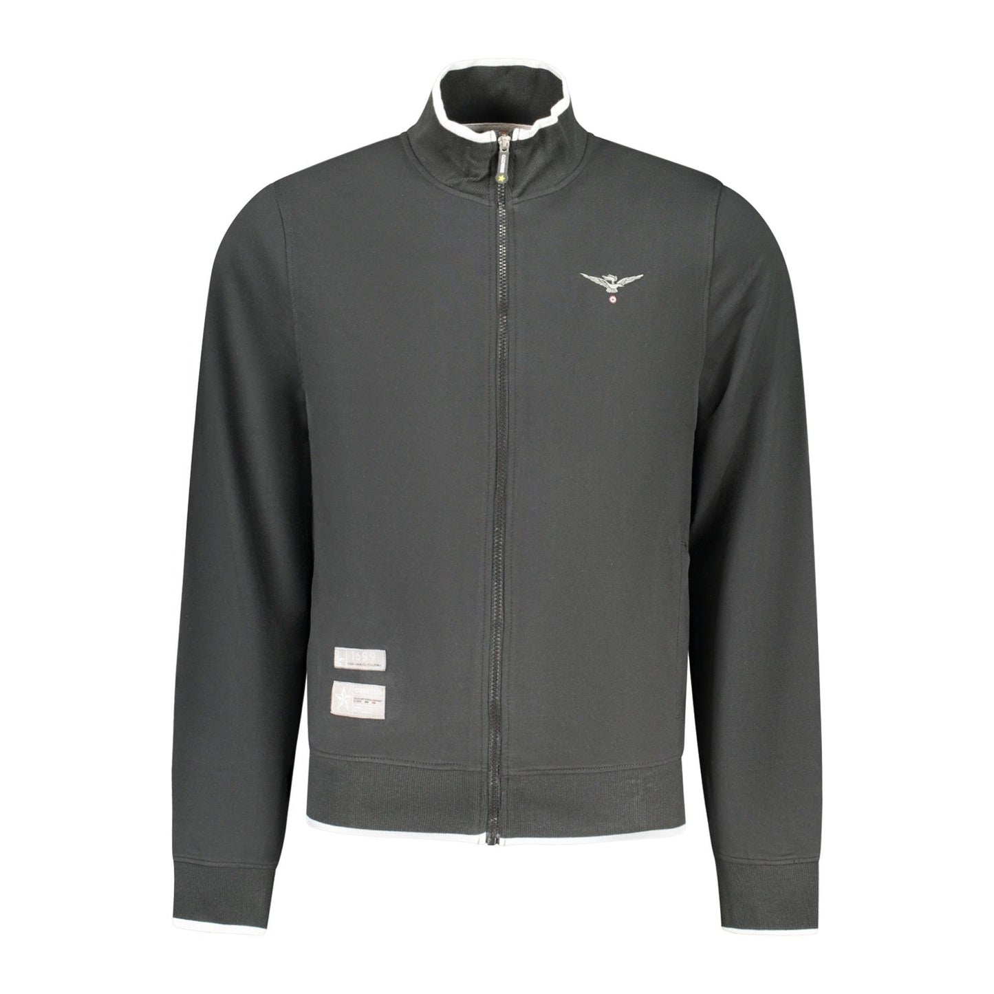 Accademia Militare Hanorac S6S662-5731 NEGRU