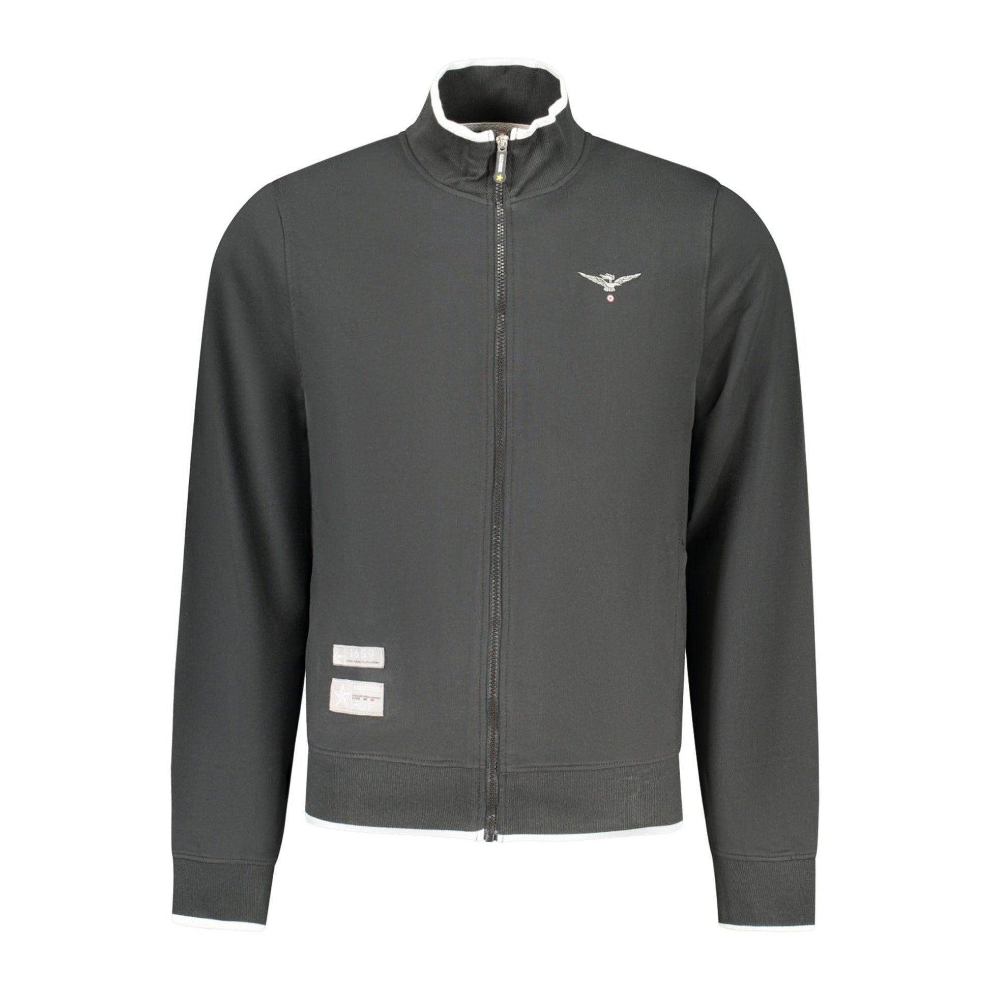 Accademia Militare Hanorac S6S662-5731 NEGRU