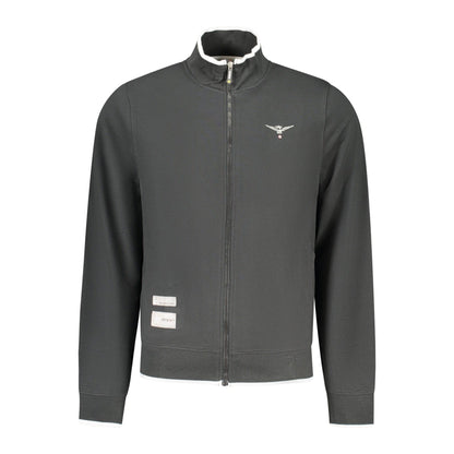 Accademia Militare Hanorac S6S662-5731 NEGRU