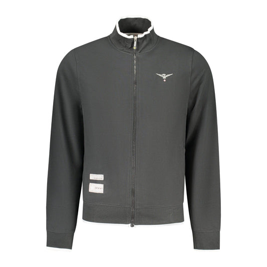 Accademia Militare Hanorac S6S662-5731 NEGRU