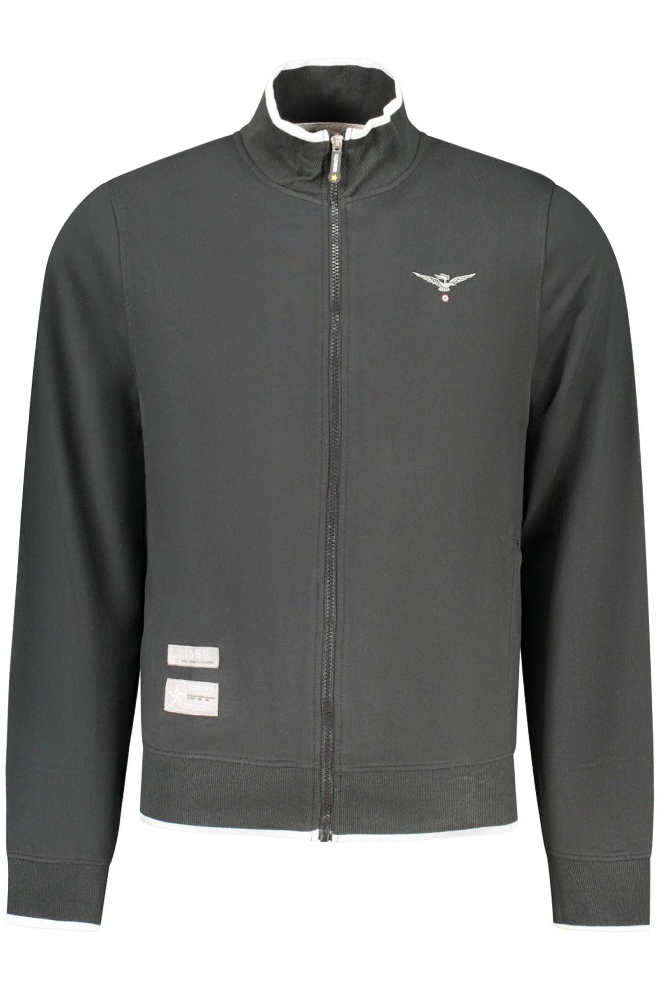 Accademia Militare Hanorac S6S662-5731 NEGRU
