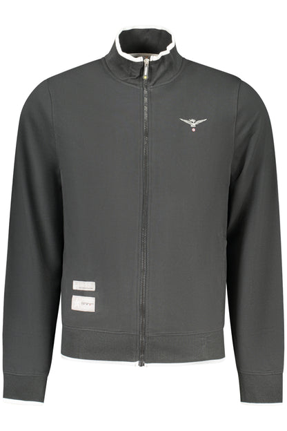 Accademia Militare Hanorac S6S662-5731 NEGRU
