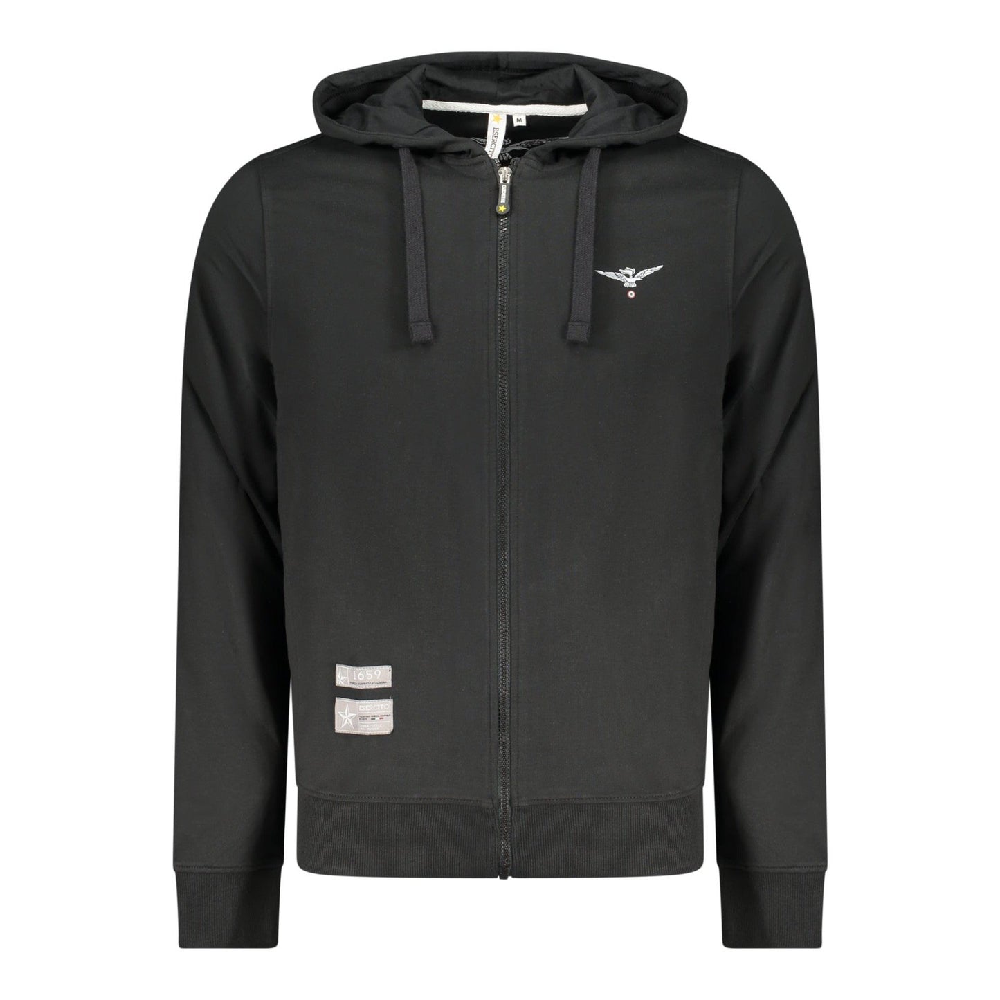 Accademia Militare Hanorac S6S667-5731 NEGRU