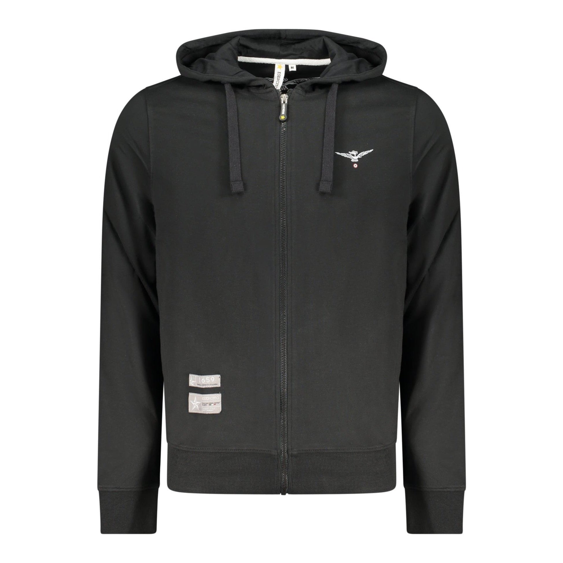 Accademia Militare Hanorac S6S667-5731 NEGRU