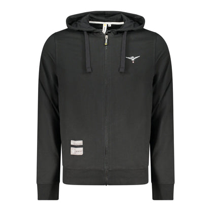 Accademia Militare Hanorac S6S667-5731 NEGRU