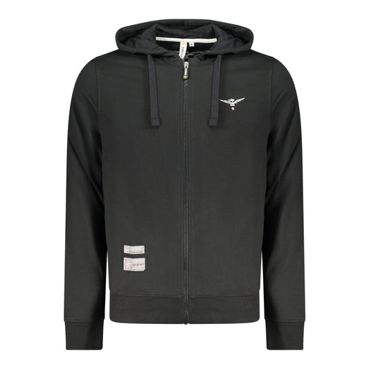 Accademia Militare Hanorac S6S667-5731 NEGRU