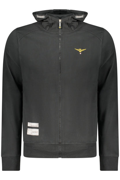 Accademia Militare Hanorac S6S668-5731 NEGRU