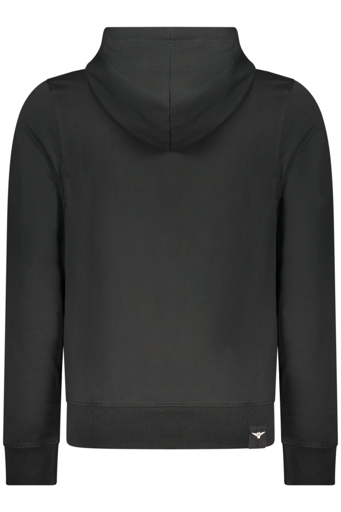 Accademia Militare Hanorac S6S667-5731 NEGRU