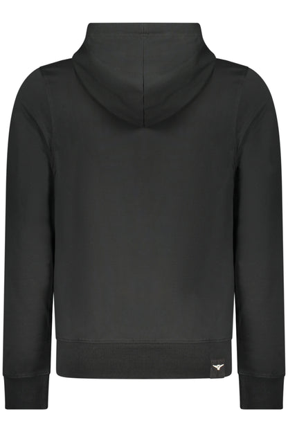 Accademia Militare Hanorac S6S667-5731 NEGRU