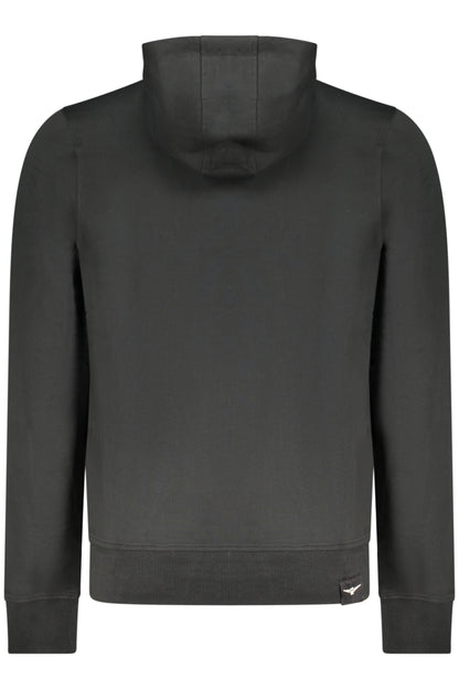 Accademia Militare Hanorac S6S668-5731 NEGRU