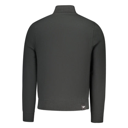 Accademia Militare Hanorac S6S664-5731 NEGRU