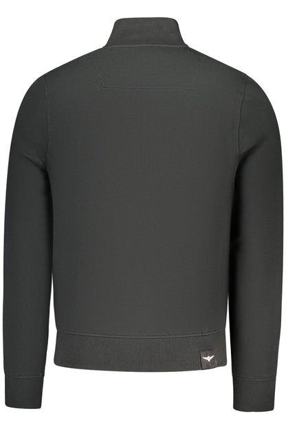 Accademia Militare Hanorac S6S664-5731 NEGRU