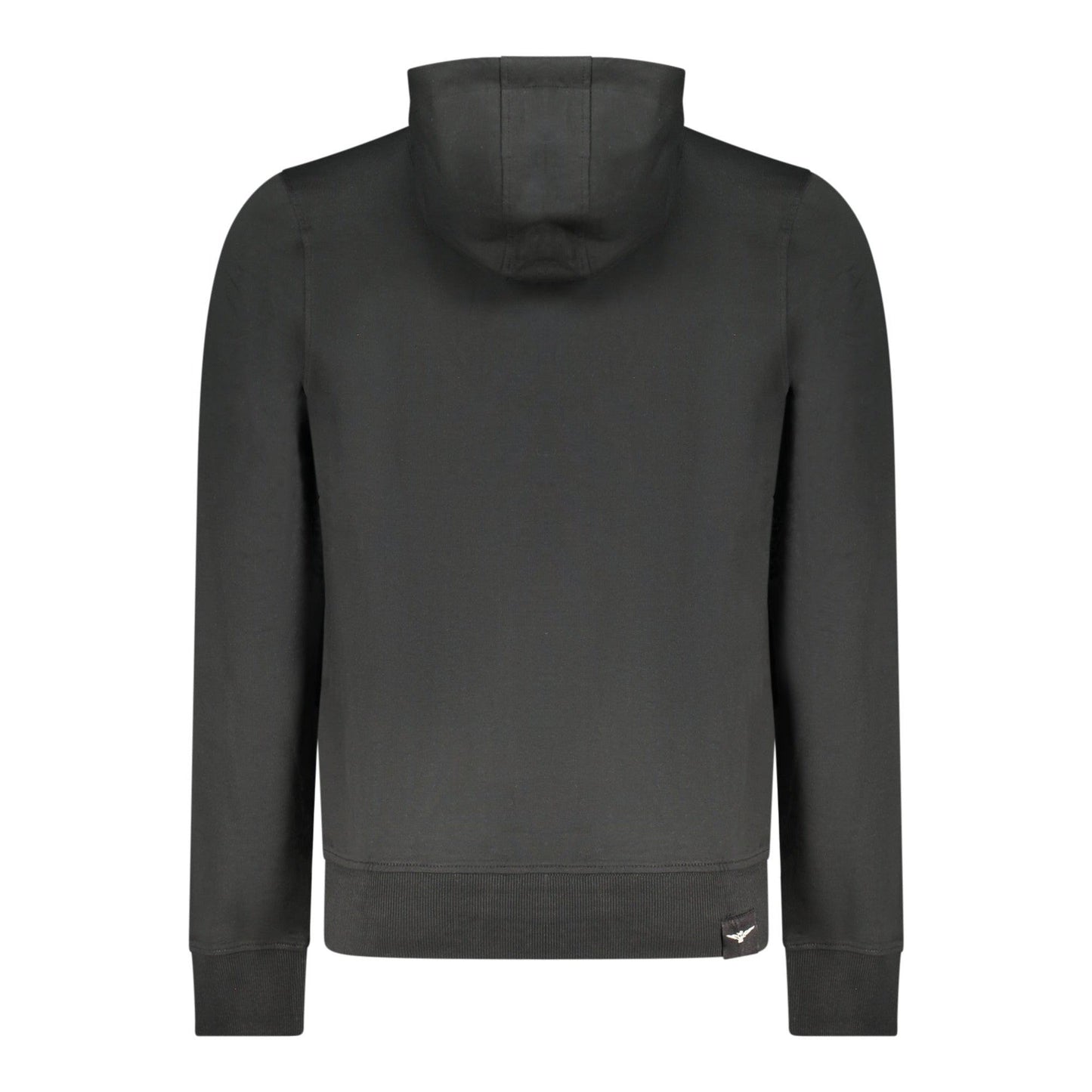 Accademia Militare Hanorac S6S668-5731 NEGRU