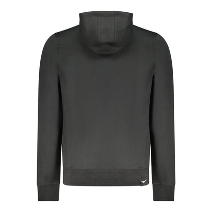 Accademia Militare Hanorac S6S668-5731 NEGRU