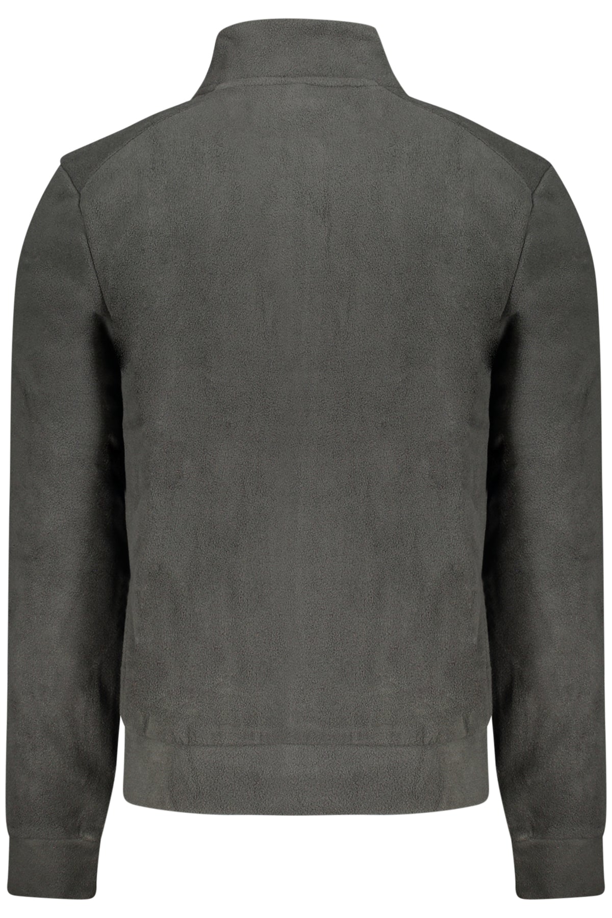 Accademia Militare Hanorac W6S737-5642 NEGRU