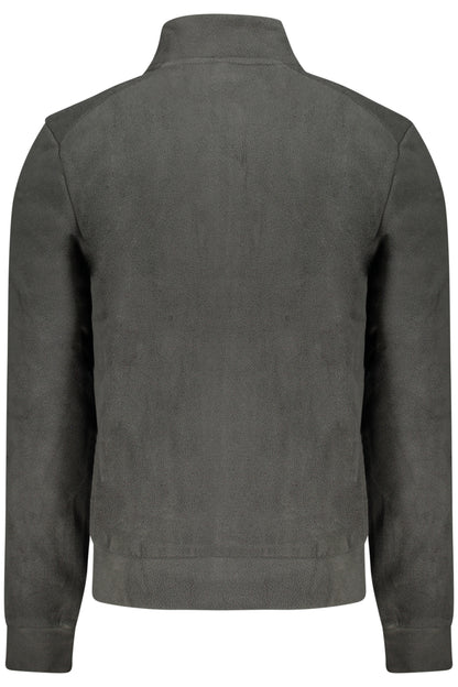 Accademia Militare Hanorac W6S737-5642 NEGRU