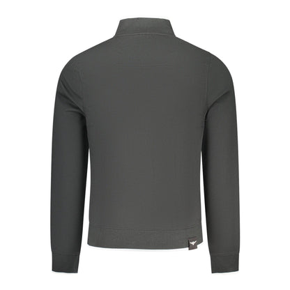 Accademia Militare Hanorac S6S662-5731 NEGRU