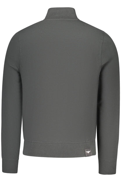 Accademia Militare Hanorac S6S663-5731 NEGRU