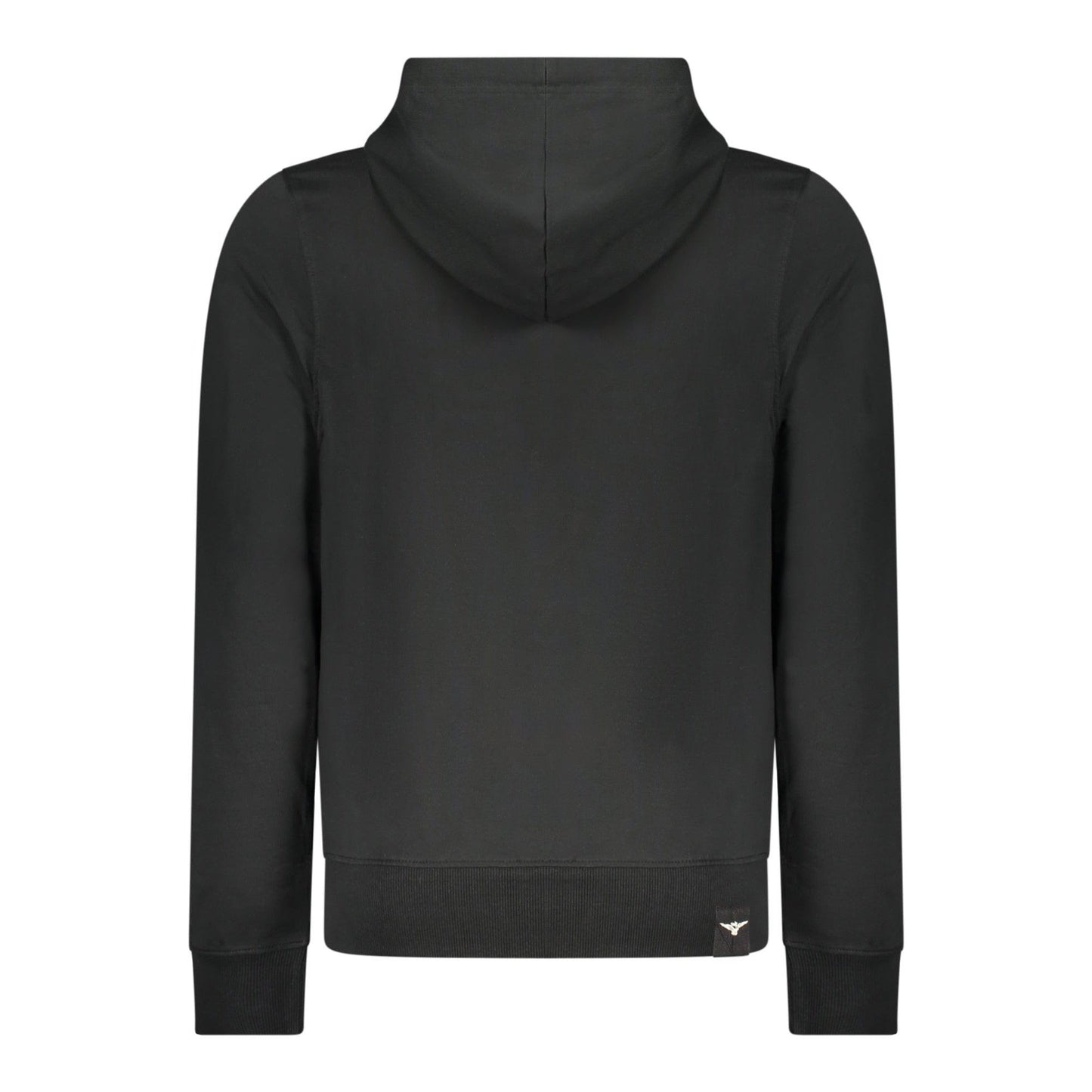 Accademia Militare Hanorac S6S667-5731 NEGRU