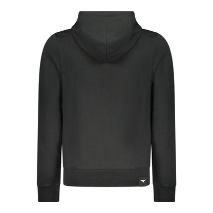 Accademia Militare Hanorac S6S667-5731 NEGRU