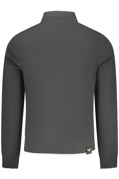 Accademia Militare Hanorac S6S662-5731 NEGRU