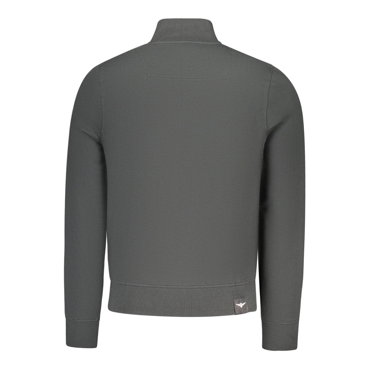 Accademia Militare Hanorac S6S665-5731 NEGRU