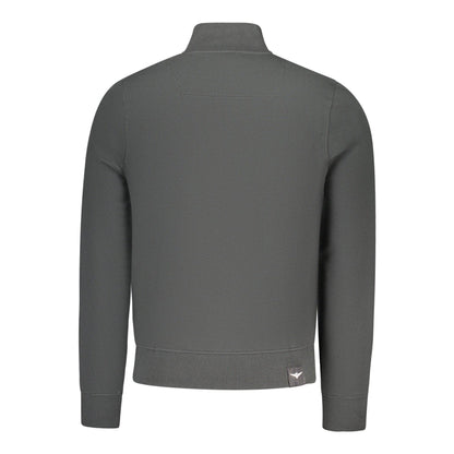 Accademia Militare Hanorac S6S665-5731 NEGRU