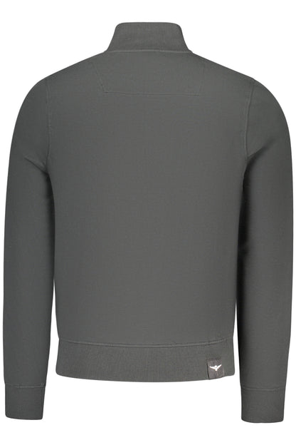 Accademia Militare Hanorac S6S665-5731 NEGRU