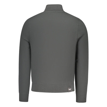Accademia Militare Hanorac S6S663-5731 NEGRU