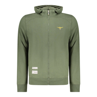 Accademia Militare Hanorac S6S668-5731 VERDE