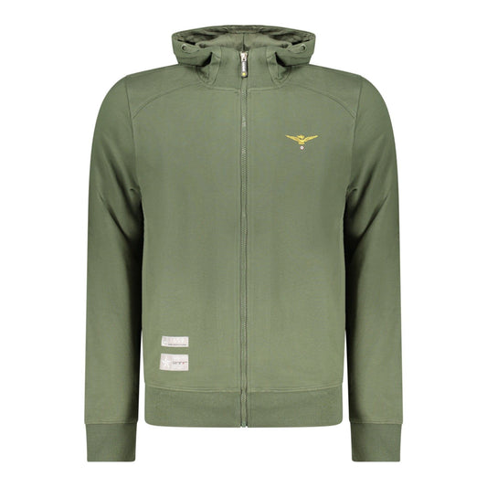 Accademia Militare Hanorac S6S668-5731 VERDE