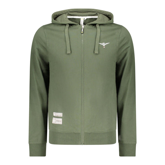 Accademia Militare Hanorac S6S667-5731 VERDE