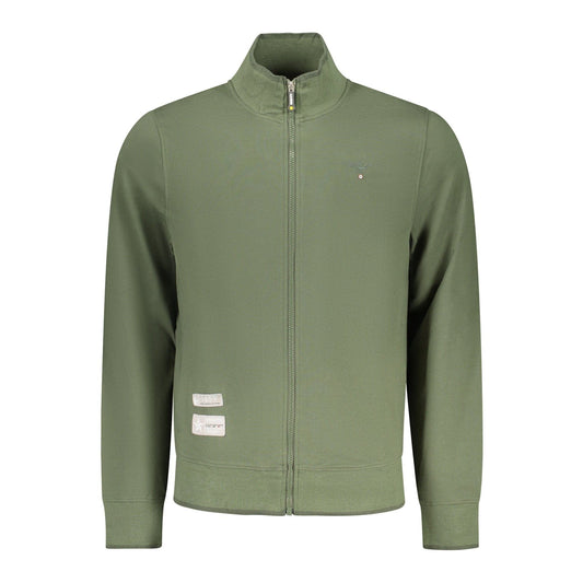 Accademia Militare Hanorac S6S662-5731 VERDE