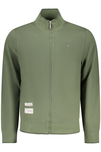Accademia Militare Hanorac S6S662-5731 VERDE