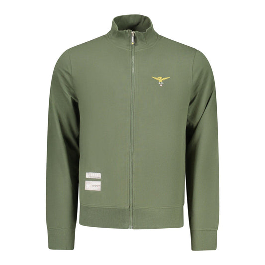 Accademia Militare Hanorac S6S664-5731 VERDE