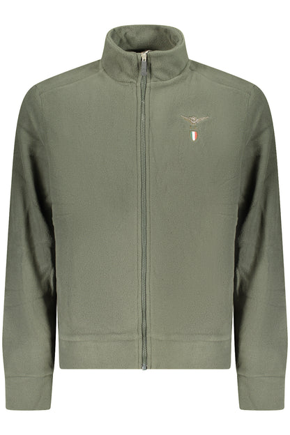 Accademia Militare Hanorac W6S737-5642 VERDE