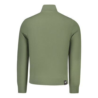 Accademia Militare Hanorac S6S663-5731 VERDE