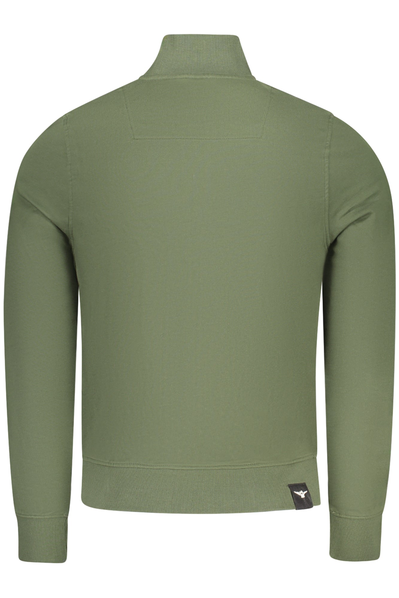 Accademia Militare Hanorac S6S665-5731 VERDE