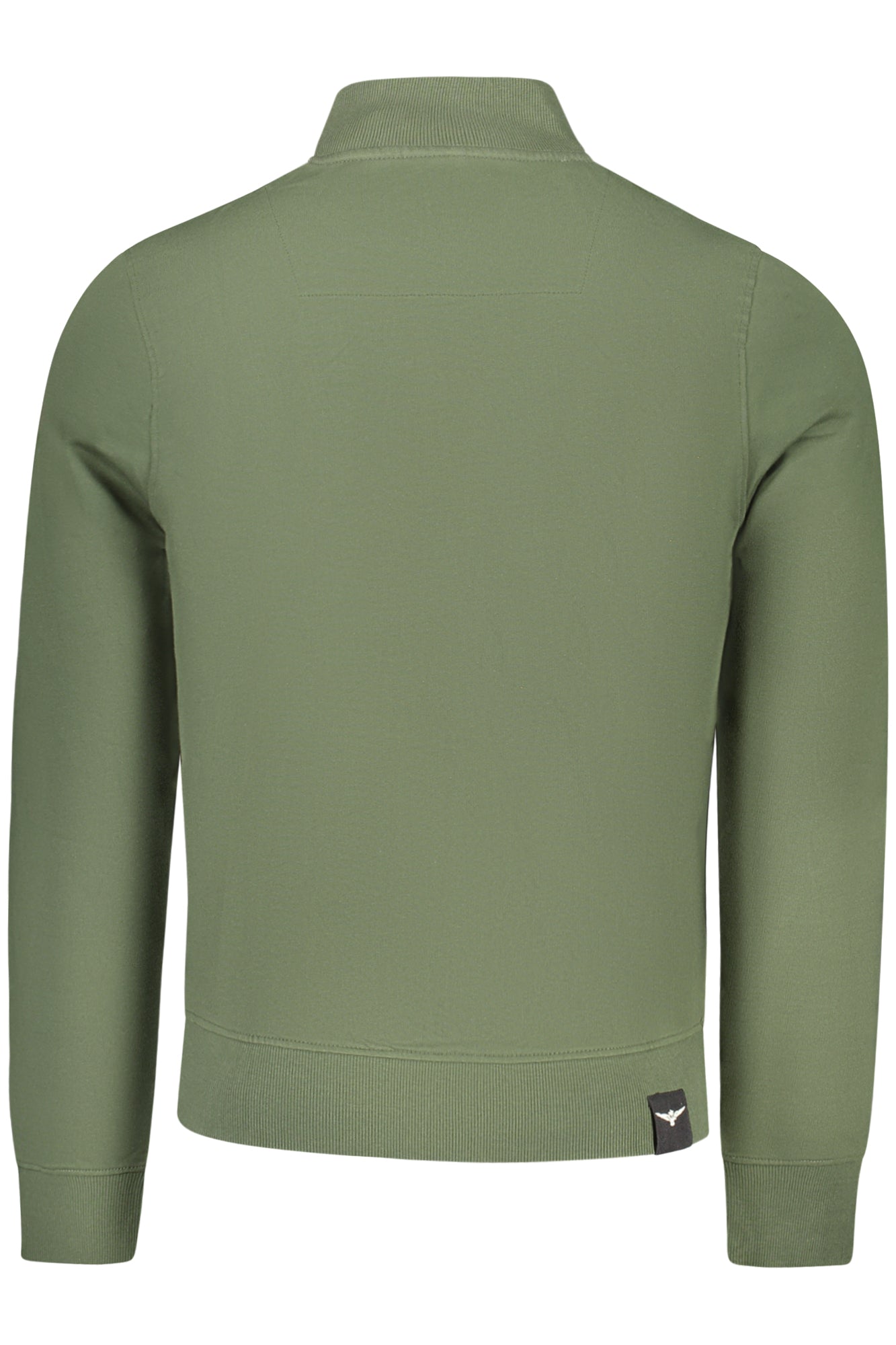 Accademia Militare Hanorac S6S664-5731 VERDE