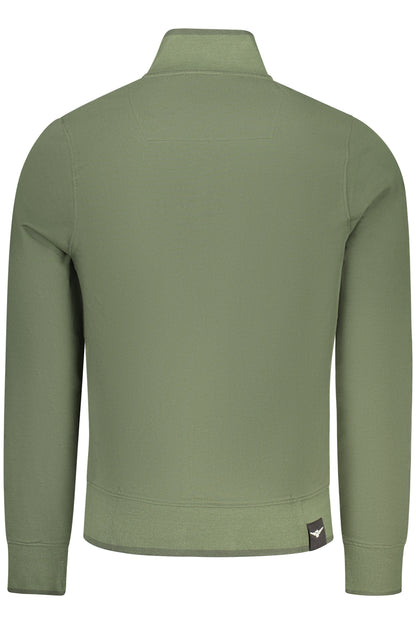 Accademia Militare Hanorac S6S662-5731 VERDE