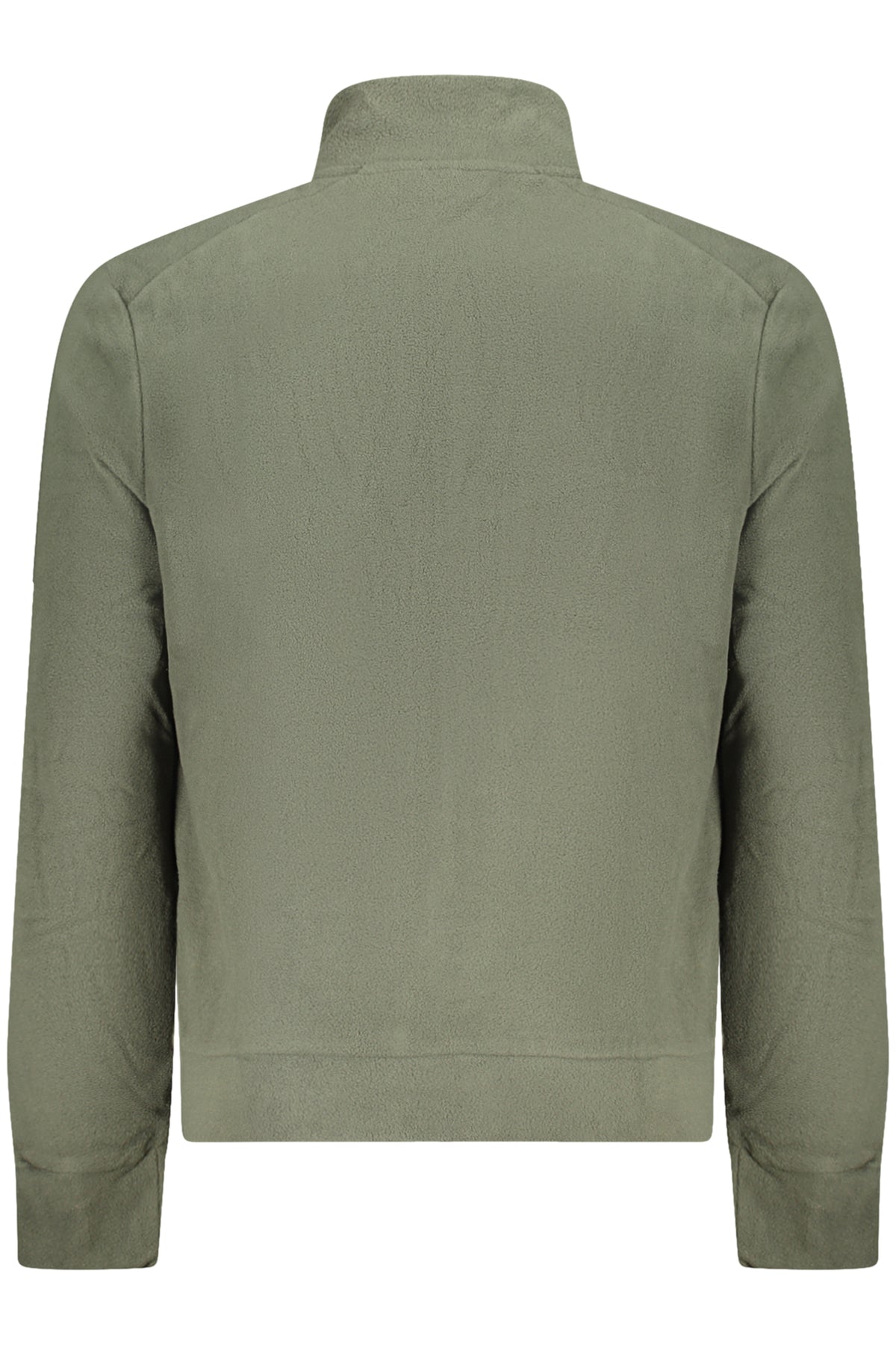 Accademia Militare Hanorac W6S737-5642 VERDE